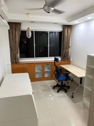 Blk 202 Choa Chu Kang Avenue 1 (Choa Chu Kang), HDB 4 Rooms #215464691